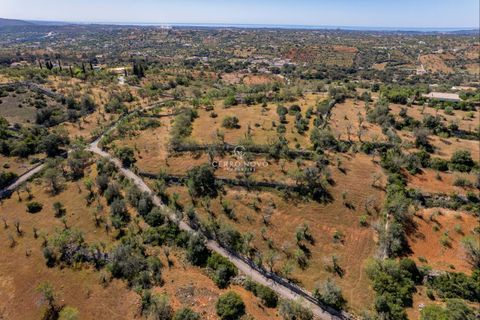 Ruïna a Paderne, Faro, Paderne - € 220.000 | Ref: CN10100 - foto 19