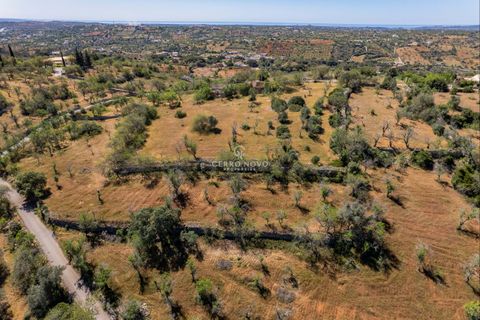 Ruïna a Paderne, Faro, Paderne - € 220.000 | Ref: CN10100 - foto 20