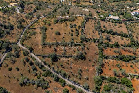 Ruïna a Paderne, Faro, Paderne - € 220.000 | Ref: CN10100 - foto 21