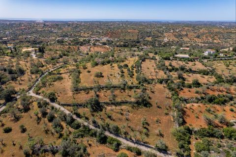Ruïna a Paderne, Faro, Paderne - € 220.000 | Ref: CN10100 - foto 22