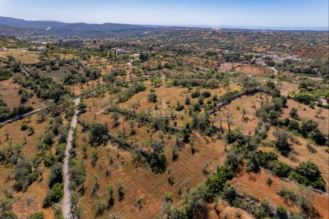 Ruïna a Paderne, Faro, Paderne - € 220.000 | Ref: CN10100 - foto 23