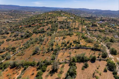 Ruïna a Paderne, Faro, Paderne - € 220.000 | Ref: CN10100 - foto 24