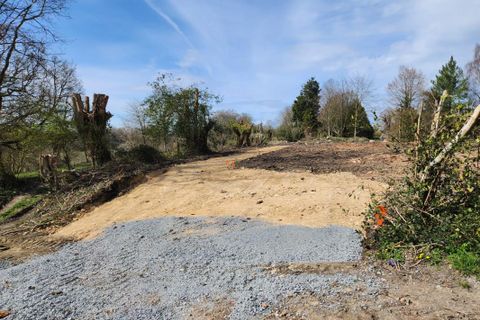 Helårsgrund i Cabourg, Calvados, Cabourg - € 164.000 | Ref: 240722-174103_D3981283D - foto 6