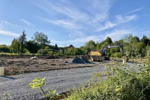 Helårsgrund i Cabourg, Calvados, Cabourg - € 164.000 | Ref: 240722-174103_D3981283D - foto 10