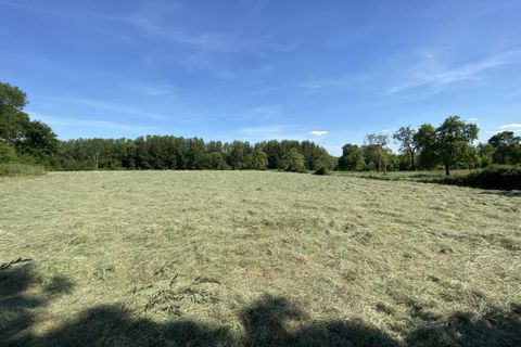 Tomt i Beuzeville, Eure, Beuzeville - € 91 000 | Ref: St_Andre_d_Hebertot_D9152476D - foto 3
