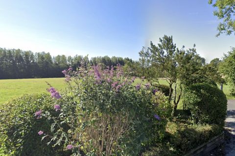 Tomt i Beuzeville, Eure, Beuzeville - € 91 000 | Ref: St_Andre_d_Hebertot_D9152476D - foto 4