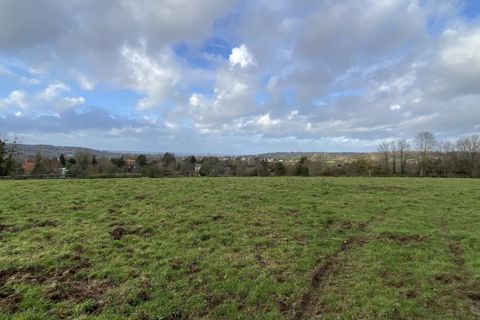 Helårsgrund i Touques, Calvados, Touques - € 249.000 | Ref: Bonneville_Sur_Touques_D9382145D - foto 1
