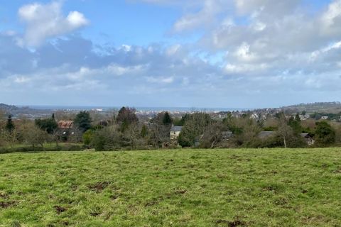 Helårsgrund i Touques, Calvados, Touques - € 249.000 | Ref: Bonneville_Sur_Touques_D9382145D - foto 2