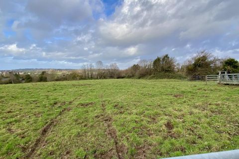Helårsgrund i Touques, Calvados, Touques - € 249.000 | Ref: Bonneville_Sur_Touques_D9382145D - foto 3