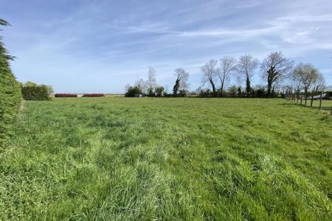 Terra a Bayeux, Calvados, Bayeux - € 58.900 | Ref: Ellon_-_Nonant - foto 3