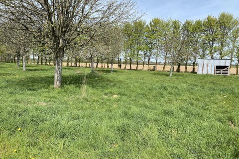Terra a Bayeux, Calvados, Bayeux - € 58.900 | Ref: Ellon_-_Nonant - foto 4