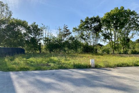 Terra a Cabourg, Calvados, Cabourg - € 150.400 | Ref: 240722-174103_D8903100D - foto 5