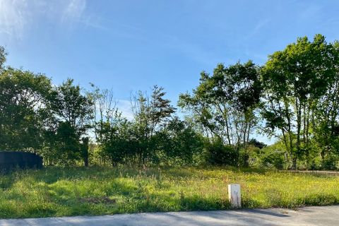 Terra a Grangues, Calvados, Grangues - € 150.400 | Ref: 240722-174103_D7460373D - foto 2