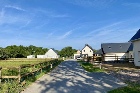 Terra a Grangues, Calvados, Grangues - € 150.400 | Ref: 240722-174103_D7460373D - foto 6