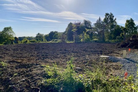 Helårsgrund i Grangues, Calvados, Grangues - € 159.000 | Ref: 240722-174103_D6200279D - foto 4