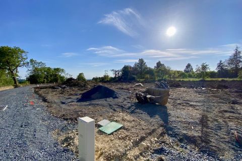 Helårsgrund i Grangues, Calvados, Grangues - € 159.000 | Ref: 240722-174103_D6200279D - foto 8