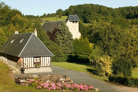 Helårsgrund i Cabourg, Calvados, Cabourg - € 148.000 | Ref: 240722-174103 - foto 3