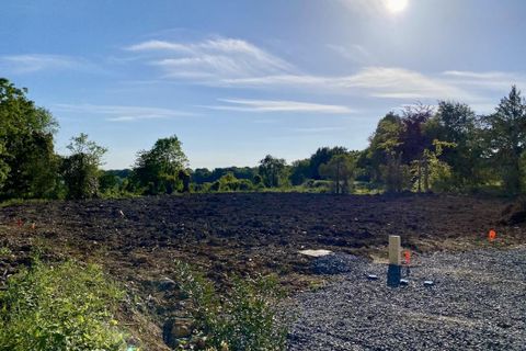 Helårsgrund i Cabourg, Calvados, Cabourg - € 148.000 | Ref: 240722-174103 - foto 4