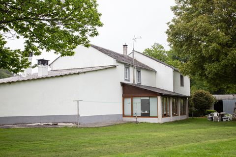 Landejendom i Vilalba, Lugo, Vilalba - € 225.000 | Ref: 1774 - foto 16