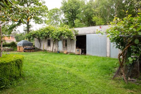 Landejendom i Vilalba, Lugo, Vilalba - € 225.000 | Ref: 1774 - foto 15
