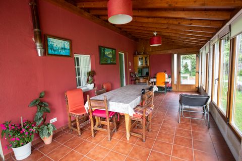 Landejendom i Vilalba, Lugo, Vilalba - € 225.000 | Ref: 1774 - foto 10