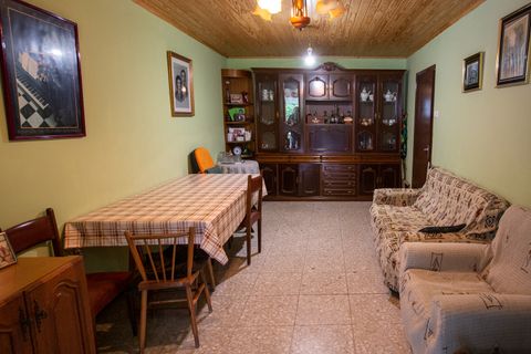 Landejendom i Vilalba, Lugo, Vilalba - € 225.000 | Ref: 1774 - foto 6
