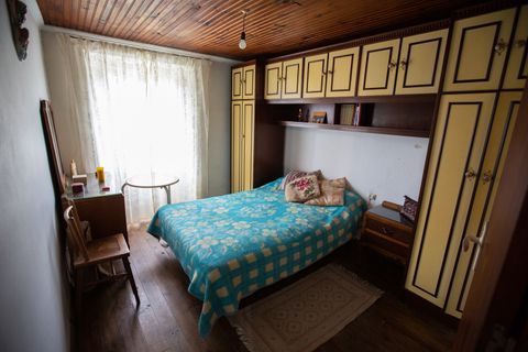 Landejendom i Vilalba, Lugo, Vilalba - € 225.000 | Ref: 1774 - foto 7