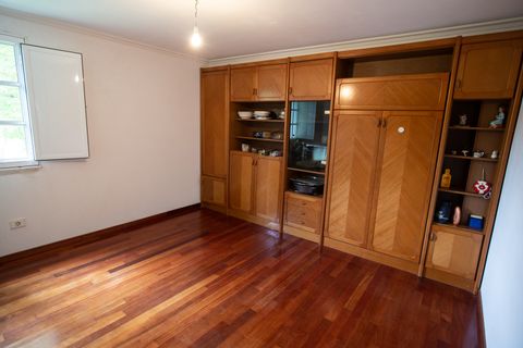 Landejendom i Vilalba, Lugo, Vilalba - € 225.000 | Ref: 1774 - foto 8