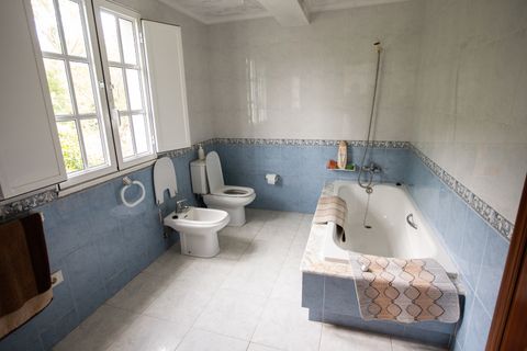 Landejendom i Vilalba, Lugo, Vilalba - € 225.000 | Ref: 1774 - foto 9