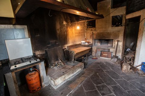 Landejendom i Vilalba, Lugo, Vilalba - € 225.000 | Ref: 1774 - foto 11