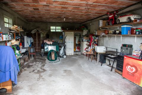 Landejendom i Vilalba, Lugo, Vilalba - € 225.000 | Ref: 1774 - foto 12