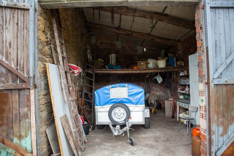 Landejendom i Vilalba, Lugo, Vilalba - € 225.000 | Ref: 1774 - foto 13