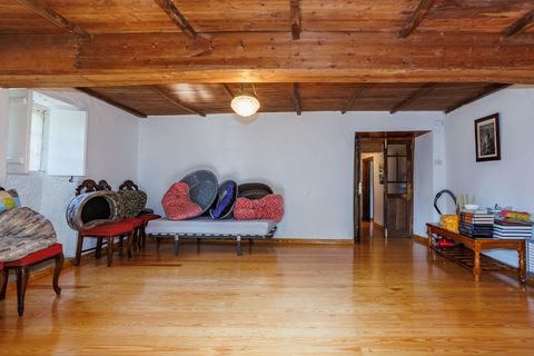 Masia a Curtis, Coruna, Curtis - € 240.000 | Ref: 1755 - foto 8