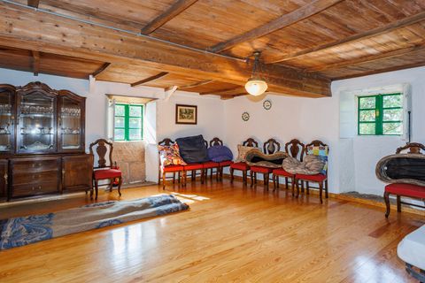 Masia a Curtis, Coruna, Curtis - € 240.000 | Ref: 1755 - foto 9