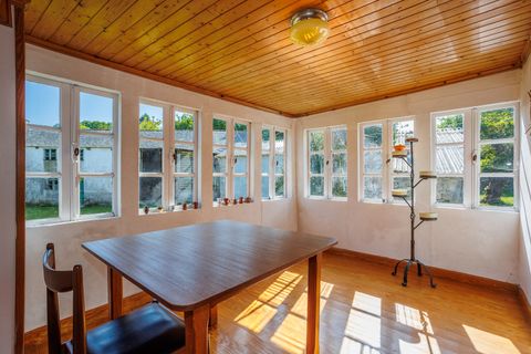 Masia a Curtis, Coruna, Curtis - € 240.000 | Ref: 1755 - foto 10