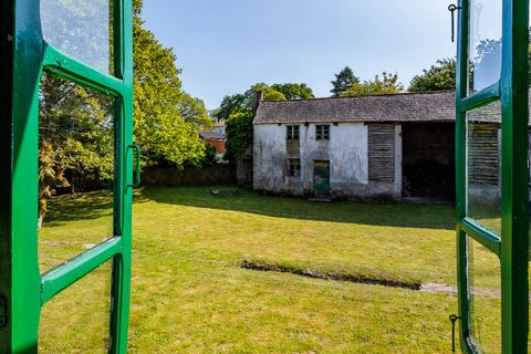Masia a Curtis, Coruna, Curtis - € 240.000 | Ref: 1755 - foto 11