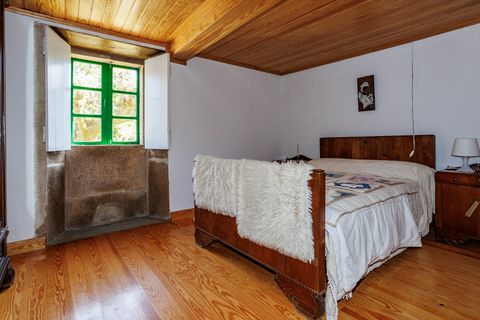 Masia a Curtis, Coruna, Curtis - € 240.000 | Ref: 1755 - foto 12