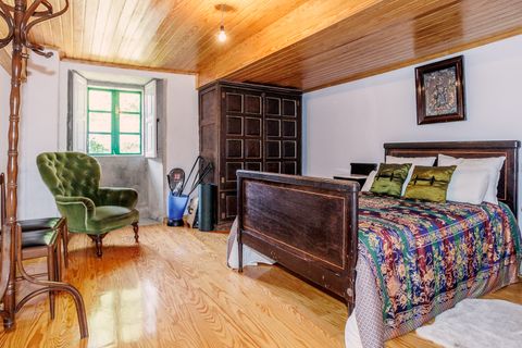 Masia a Curtis, Coruna, Curtis - € 240.000 | Ref: 1755 - foto 14
