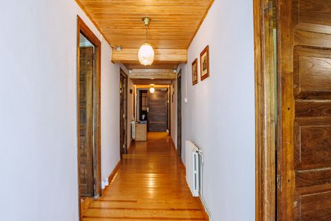 Masia a Curtis, Coruna, Curtis - € 240.000 | Ref: 1755 - foto 15