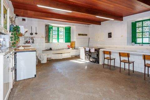 Masia a Curtis, Coruna, Curtis - € 240.000 | Ref: 1755 - foto 16