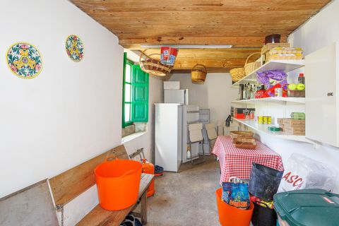 Masia a Curtis, Coruna, Curtis - € 240.000 | Ref: 1755 - foto 17