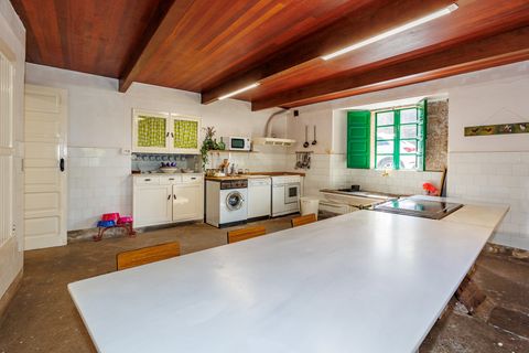 Masia a Curtis, Coruna, Curtis - € 240.000 | Ref: 1755 - foto 18