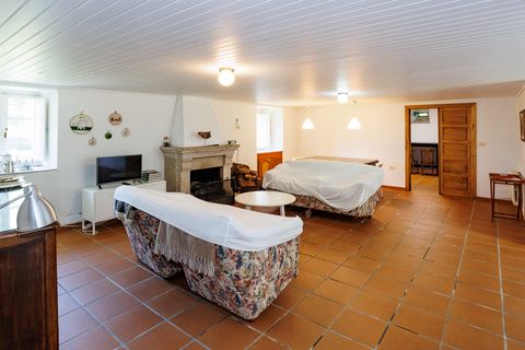 Masia a Curtis, Coruna, Curtis - € 240.000 | Ref: 1755 - foto 19