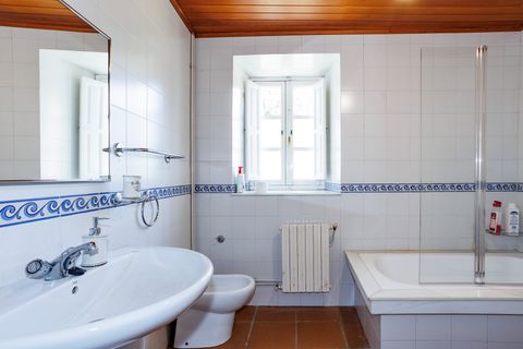 Masia a Curtis, Coruna, Curtis - € 240.000 | Ref: 1755 - foto 20