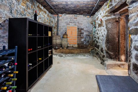 Masia a Curtis, Coruna, Curtis - € 240.000 | Ref: 1755 - foto 22