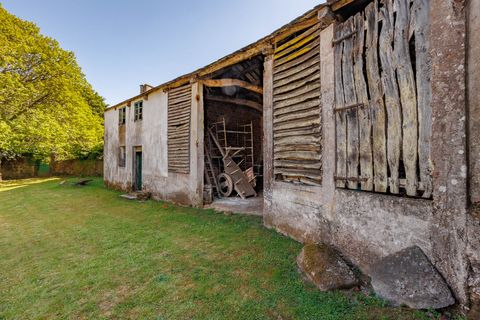 Masia a Curtis, Coruna, Curtis - € 240.000 | Ref: 1755 - foto 24