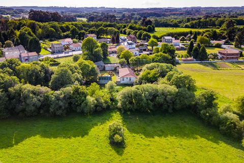 Masia a Curtis, Coruna, Curtis - € 240.000 | Ref: 1755 - foto 27