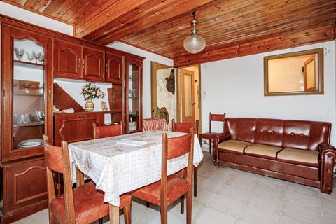 Landejendom i Ourol, Lugo, Ourol - € 35.000 | Ref: 1626 - foto 7