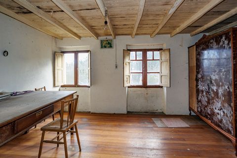 Landejendom i Ourol, Lugo, Ourol - € 35.000 | Ref: 1626 - foto 8