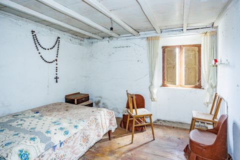 Landejendom i Ourol, Lugo, Ourol - € 35.000 | Ref: 1626 - foto 9